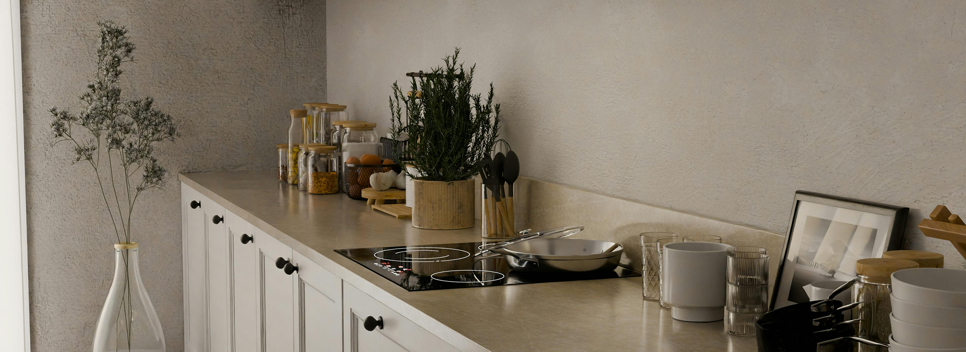 The details are not the details They make the design