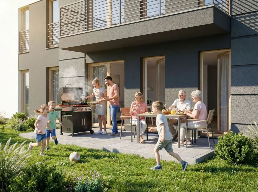 Mieszkania-Nialek-Rodzina